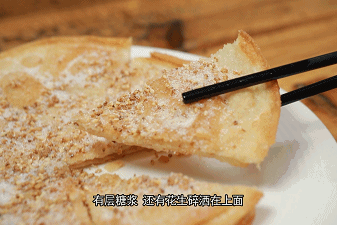 椰王鸡脚花胶汤 2025年椰子花胶鸡脚汤的做法