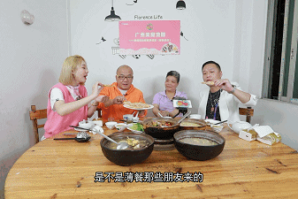 椰王鸡脚花胶汤 2025年椰子花胶鸡脚汤的做法