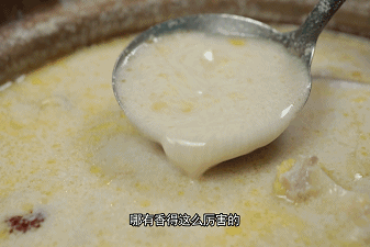 椰王鸡脚花胶汤 2025年椰子花胶鸡脚汤的做法