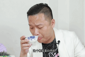 椰王鸡脚花胶汤 2025年椰子花胶鸡脚汤的做法