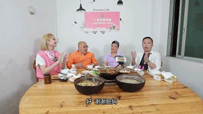 椰王鸡脚花胶汤 2025年椰子花胶鸡脚汤的做法