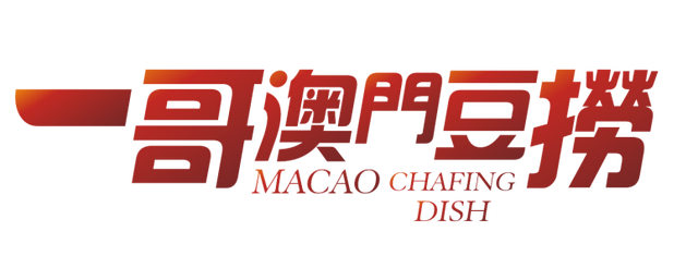 椰王鸡脚花胶汤 2025年椰子花胶鸡脚汤的做法