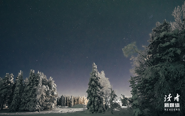 《战争与和平》10条经典句子:谁要是理解一切,谁就会原谅一切