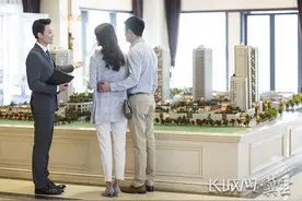 河北部分地区个人按揭贷款利率下调图片