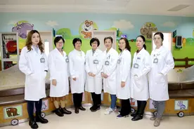 婴儿居家健康成长，这些要点要注意图片