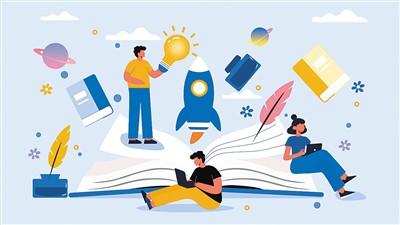 网站建设论文怎么（好论文如何炼成 过来人分享干货）