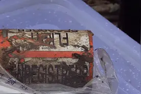 MU5735黑匣子破译需要多久？航空专家解答视频封面