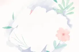 减不掉的腋下“拜拜肉”竟然是副乳图片