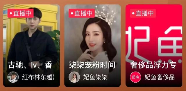 ���ֵ�������������Ϊ����֣�