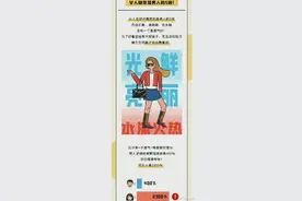 宝洁一公众号发文“女人脚臭是男人的5倍”，被指侮辱女性后道歉图片