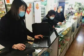 【公益诉讼】“消”字号抗（抑）菌制剂是否安全，公益诉讼来监督图片