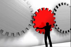 陕西长银消费金融去年营收9.8亿元同比降15% 净利反增逾10%图片