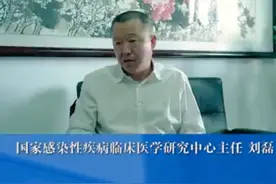 昨日无新增！附测核酸小贴士，必看→图片
