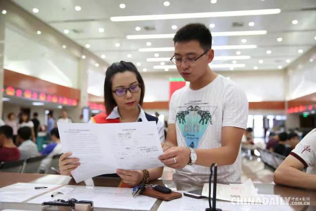 打造全国一流营商环境品牌 宁夏银川这样做