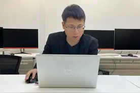 4299元起选购编程笔记本？看资深“码农”怎么说图片