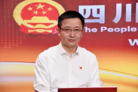 到2025年，四川残疾人基本民生得到稳定保障｜聚焦四川“十四五”残疾人发展规划①图片