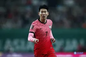 加纳媒体谈世界杯分组：韩国实力最弱，加纳乌拉圭将争小组第二图片