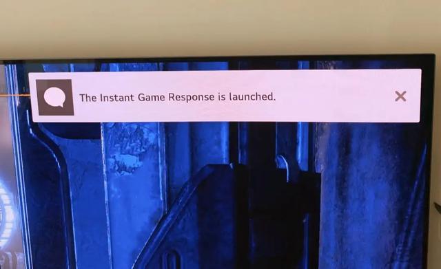 ������ΪPS5����ALLM�����¹̼�����������VRR���ܣ����Ǳ��ż�����