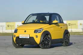 曾经杀疯了的小作坊，现1年卖1台都难...已经惨到都倒闭了吗？图片