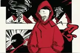 这一次，周杰伦终于把四大文明古国都唱完了图片