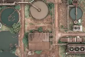 最新要求！1年内迁走！这些地方200米以内的废品回收站都要清图片