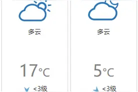 3月25日早读 | 你不能错过的新闻都在这里图片