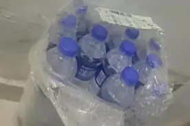 天天都用塑料袋，可惜很多人用不对！伤身又致病，三招帮你避开有害物图片