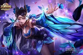 《王者荣耀》最新爆料：浮窗功能将上线 这是干啥的？图片