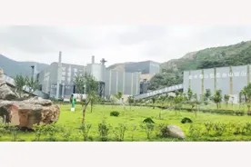 砂石市场风光难现？近期我国砂石市场走势调查与前景展望图片