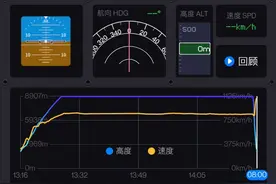 等不到MU5735应答，空管如何处置“雷达信号消失”图片