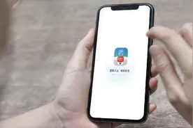 中国民生银行与中国银联联合发布全民生活APP云闪付版图片
