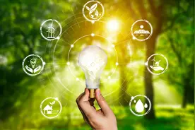 核能在制氢领域发挥重要作用丨Engineering图片