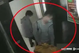 通讯公司员工监守自盗，偷走超6吨电缆线后卖废品！5人落网图片