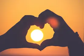 让年轻人“上头”的恋爱综艺图片