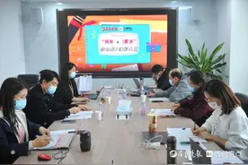 这些作品获奖！“我和我的家乡”微视频/摄影大赛获奖名单公示图片
