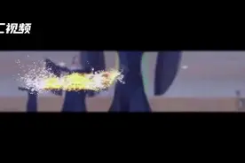 探访四川职教王牌专业㉞ | 四川体育职业学院国标舞专业：培养跨文化交流高端运动艺术型人才图片