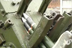 飞机、炮弹、火箭弹、烟条……山东多地开展人工增雨作业80多轮次图片