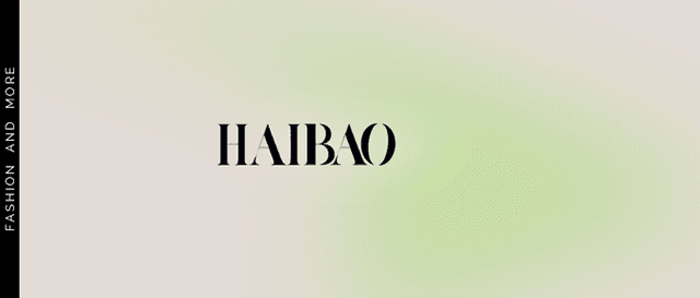 鍔姏鎶よ偆涓嶄竴瀹氭湁鏁堟灉锛屼絾鈥滆汉骞冲紡鈥濇姢鑲ゅ彲鐪熸槸鑸掓湇鍟? class=