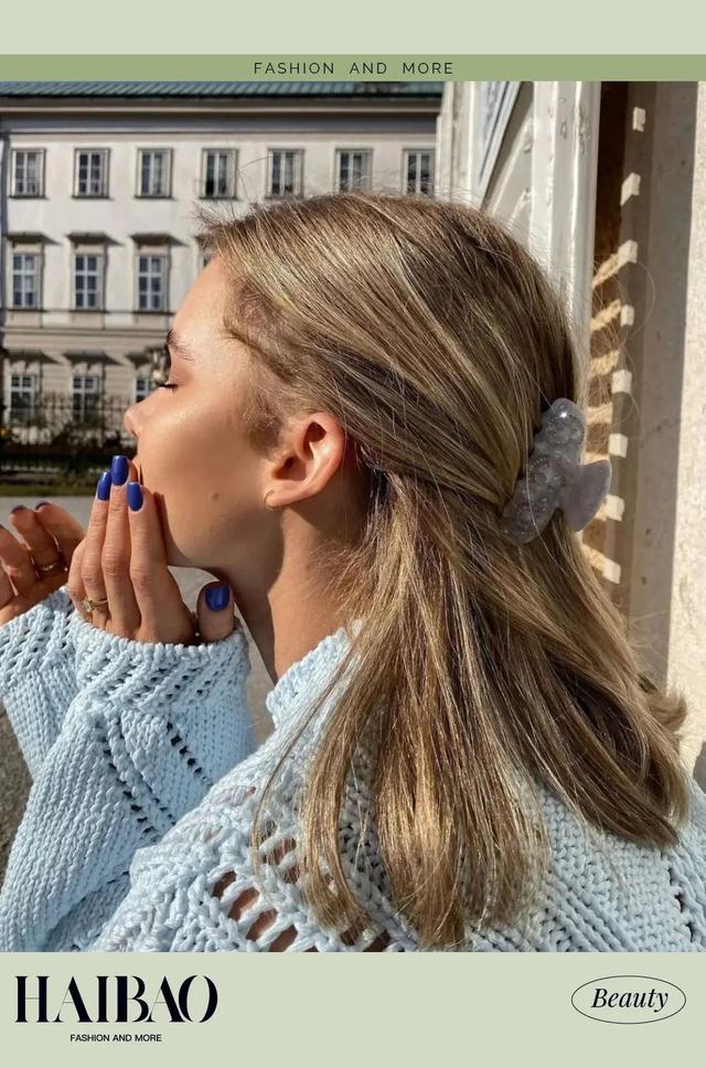 鍔姏鎶よ偆涓嶄竴瀹氭湁鏁堟灉锛屼絾鈥滆汉骞冲紡鈥濇姢鑲ゅ彲鐪熸槸鑸掓湇鍟? data-cropselx2=