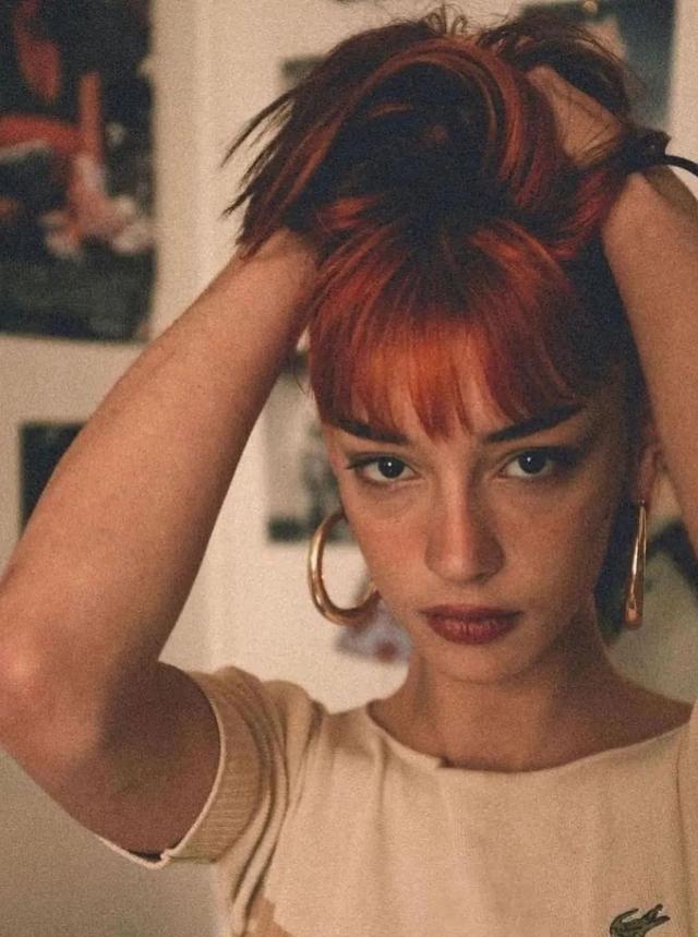 鍔姏鎶よ偆涓嶄竴瀹氭湁鏁堟灉锛屼絾鈥滆汉骞冲紡鈥濇姢鑲ゅ彲鐪熸槸鑸掓湇鍟? data-cropy2=