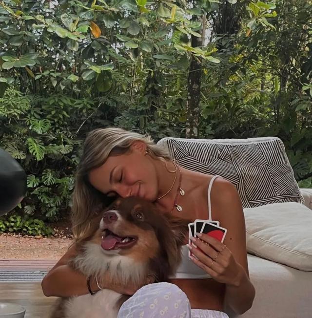 鍔姏鎶よ偆涓嶄竴瀹氭湁鏁堟灉锛屼絾鈥滆汉骞冲紡鈥濇姢鑲ゅ彲鐪熸槸鑸掓湇鍟? data-cropx2=