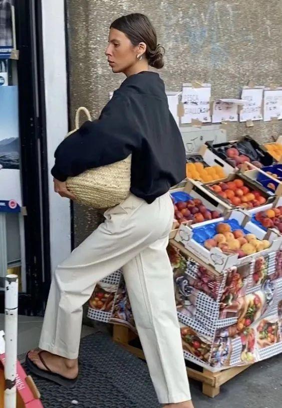 鍔姏鎶よ偆涓嶄竴瀹氭湁鏁堟灉锛屼絾鈥滆汉骞冲紡鈥濇姢鑲ゅ彲鐪熸槸鑸掓湇鍟? data-ratio=