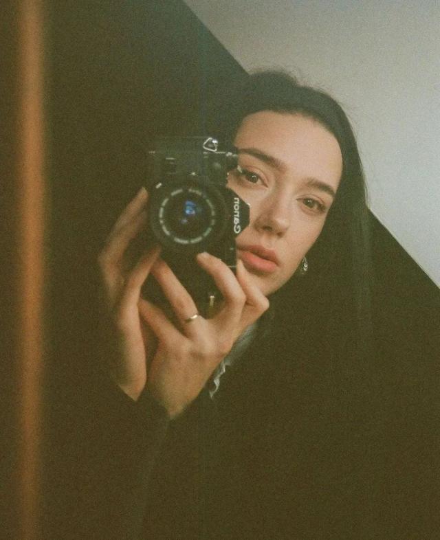 鍔姏鎶よ偆涓嶄竴瀹氭湁鏁堟灉锛屼絾鈥滆汉骞冲紡鈥濇姢鑲ゅ彲鐪熸槸鑸掓湇鍟? data-galleryid=