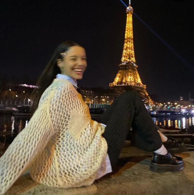 鍔姏鎶よ偆涓嶄竴瀹氭湁鏁堟灉锛屼絾鈥滆汉骞冲紡鈥濇姢鑲ゅ彲鐪熸槸鑸掓湇鍟? data-cropx2=