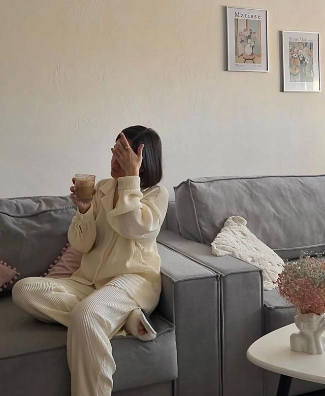 鍔姏鎶よ偆涓嶄竴瀹氭湁鏁堟灉锛屼絾鈥滆汉骞冲紡鈥濇姢鑲ゅ彲鐪熸槸鑸掓湇鍟? data-galleryid=