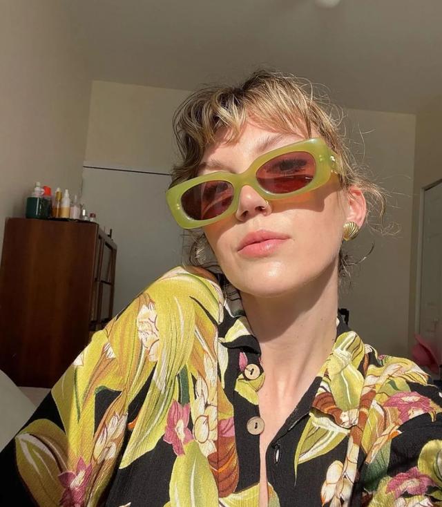 鍔姏鎶よ偆涓嶄竴瀹氭湁鏁堟灉锛屼絾鈥滆汉骞冲紡鈥濇姢鑲ゅ彲鐪熸槸鑸掓湇鍟? data-cropx2=