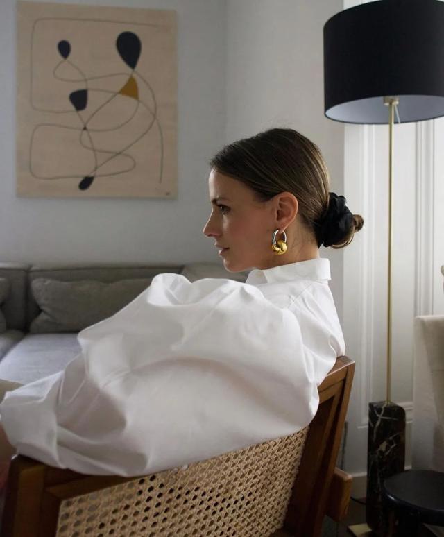 鍔姏鎶よ偆涓嶄竴瀹氭湁鏁堟灉锛屼絾鈥滆汉骞冲紡鈥濇姢鑲ゅ彲鐪熸槸鑸掓湇鍟? data-galleryid=