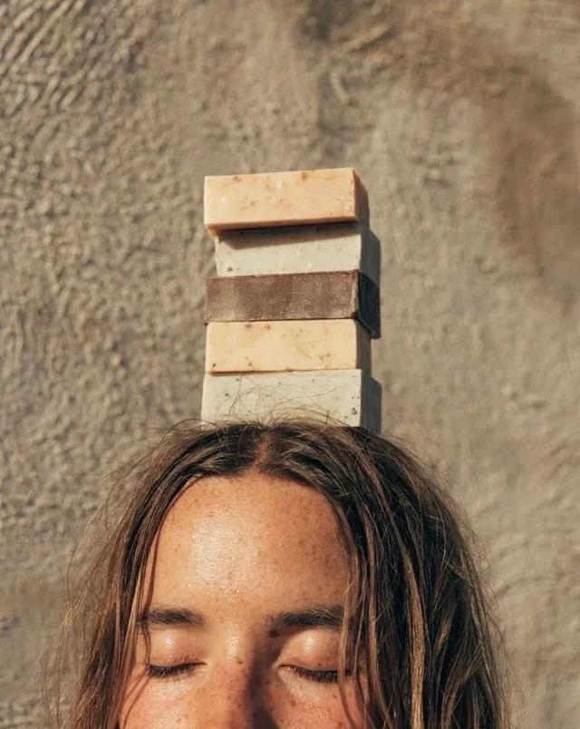 鍔姏鎶よ偆涓嶄竴瀹氭湁鏁堟灉锛屼絾鈥滆汉骞冲紡鈥濇姢鑲ゅ彲鐪熸槸鑸掓湇鍟? data-ratio=