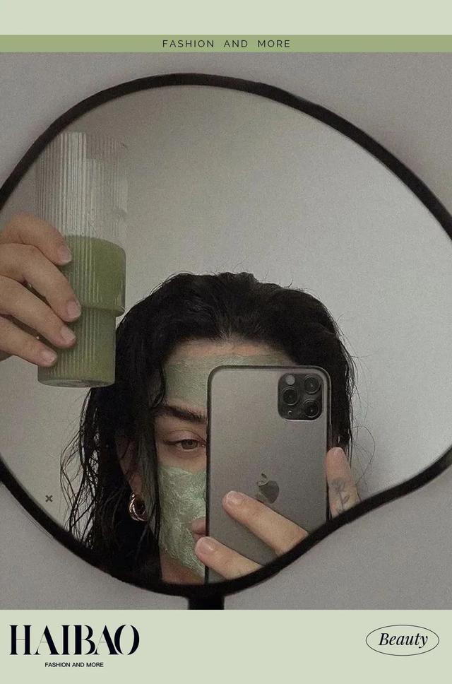 鍔姏鎶よ偆涓嶄竴瀹氭湁鏁堟灉锛屼絾鈥滆汉骞冲紡鈥濇姢鑲ゅ彲鐪熸槸鑸掓湇鍟? data-cropselx2=