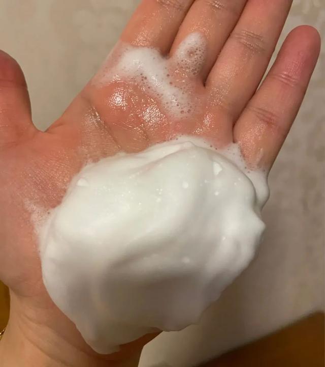 鍔姏鎶よ偆涓嶄竴瀹氭湁鏁堟灉锛屼絾鈥滆汉骞冲紡鈥濇姢鑲ゅ彲鐪熸槸鑸掓湇鍟? style=